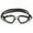 Klar / Schwarz,Transparente / Negro,Transparent / Noir,Trasparente / Nero,Clear / Black