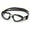 Klar / Schwarz,Transparente / Negro,Transparent / Noir,Trasparente / Nero,Clear / Black