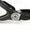 Klar / Schwarz,Transparente / Negro,Transparent / Noir,Trasparente / Nero,Clear / Black