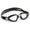 Klar / Schwarz,Transparente / Negro,Transparent / Noir,Trasparente / Nero,Clear / Black