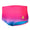 Rosa / Blau,Rosa / Azul,Rose / Bleu,Rosa / Blu,Pink / Blue