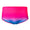 Rosa / Blau,Rosa / Azul,Rose / Bleu,Rosa / Blu,Pink / Blue