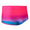 Rosa / Blau,Rosa / Azul,Rose / Bleu,Rosa / Blu,Pink / Blue