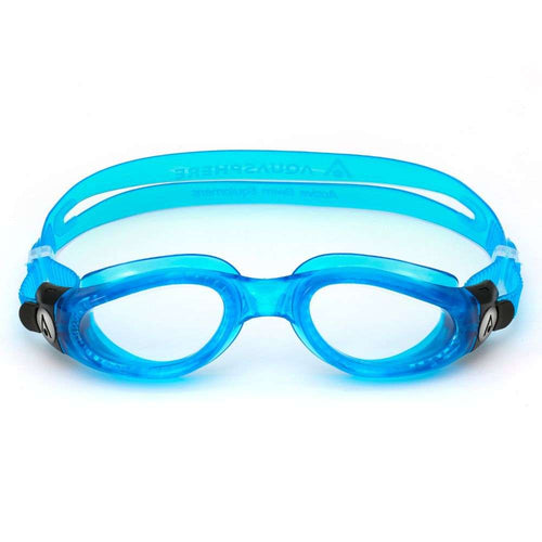 Klar / Hellblau,Transparente / Azul Claro,Transparent / Bleu Clair,Trasparente / Azzurro,Clear / Light Blue
 Klar / Hellblau,Transparente / Azul Claro,Transparent / Bleu Clair,Trasparente / Azzurro,Clear / Light Blue