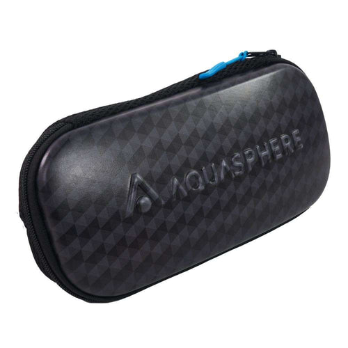 ETUI FÜR SCHWIMMMASKEN ETUI FÜR SCHWIMMMASKEN