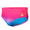 Blau / Rosa,Azul / Rosa,Bleu / Rose,Blu / Rosa,Blue / Pink
