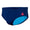 Marineblau / Rosa,Azul Marino / Rosa,Bleu Marine / Rose,Blu Navy / Rosa,Navy Blue / Pink