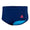 Marineblau / Rosa,Azul Marino / Rosa,Bleu Marine / Rose,Blu Navy / Rosa,Navy Blue / Pink