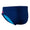 Marineblau / Rosa,Azul Marino / Rosa,Bleu Marine / Rose,Blu Navy / Rosa,Navy Blue / Pink