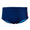 Marineblau / Rosa,Azul Marino / Rosa,Bleu Marine / Rose,Blu Navy / Rosa,Navy Blue / Pink