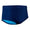 Marineblau / Rosa,Azul Marino / Rosa,Bleu Marine / Rose,Blu Navy / Rosa,Navy Blue / Pink