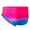 Blau / Rosa,Azul / Rosa,Bleu / Rose,Blu / Rosa,Blue / Pink