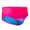 Blau / Rosa,Azul / Rosa,Bleu / Rose,Blu / Rosa,Blue / Pink