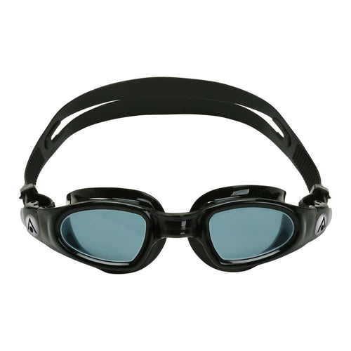 Schwarz / Rauch,Negro / Ahumado,Noir / Fumé,Nero / Fumè,Black / Smoke
 Schwarz / Rauch,Negro / Ahumado,Noir / Fumé,Nero / Fumè,Black / Smoke