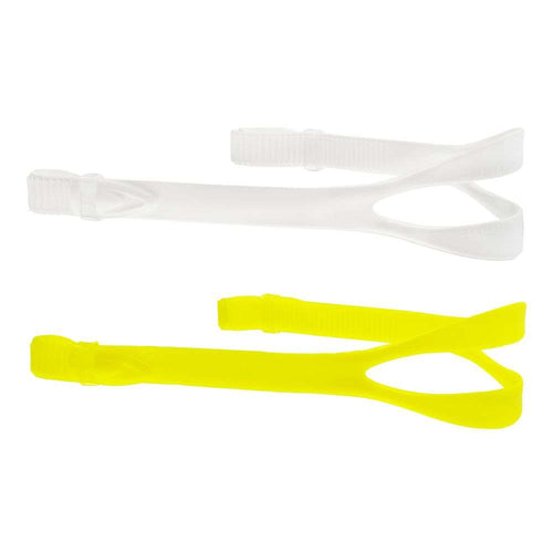 ERSATZBAND-PAKET (x2) ERSATZBAND-PAKET (x2)