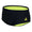 Schwarz / Gelb,Negro / Amarillo,Noir / Jaune,Nero / Giallo,Black / Yellow