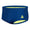 Marineblau / Gelb,Azul Marino / Amarillo,Bleu Marine / Jaune,Blu Navy / Giallo,Navy Blue / Yellow