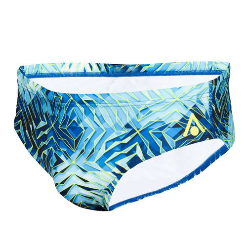 Frozenblau / Gelb,Azul Helado / Amarillo,Bleu Glacé / Jaune,Blu Ghiacciato / Giallo,Frozen Blue / Yellow
Frozenblau / Gelb,Azul Helado / Amarillo,Bleu Glacé / Jaune,Blu Ghiacciato / Giallo,Frozen Blue / Yellow
