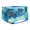 Frozenblau / Gelb,Azul Helado / Amarillo,Bleu Glacé / Jaune,Blu Ghiacciato / Giallo,Frozen Blue / Yellow