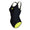 Schwarz / Gelb,Negro / Amarillo,Noir / Jaune,Nero / Giallo,Black / Yellow