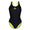 Schwarz / Gelb,Negro / Amarillo,Noir / Jaune,Nero / Giallo,Black / Yellow