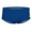 Marineblau / Gelb,Azul Marino / Amarillo,Bleu Marine / Jaune,Blu Navy / Giallo,Navy Blue / Yellow