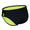Schwarz / Gelb,Negro / Amarillo,Noir / Jaune,Nero / Giallo,Black / Yellow