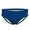 Marineblau / Gelb,Azul Marino / Amarillo,Bleu Marine / Jaune,Blu Navy / Giallo,Navy Blue / Yellow
