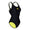 Schwarz / Gelb,Negro / Amarillo,Noir / Jaune,Nero / Giallo,Black / Yellow