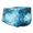 Frozenblau / Gelb,Azul Helado / Amarillo,Bleu Glacé / Jaune,Blu Ghiacciato / Giallo,Frozen Blue / Yellow
