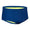 Marineblau / Gelb,Azul Marino / Amarillo,Bleu Marine / Jaune,Blu Navy / Giallo,Navy Blue / Yellow