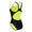 Schwarz / Gelb,Negro / Amarillo,Noir / Jaune,Nero / Giallo,Black / Yellow