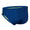 Marineblau / Gelb,Azul Marino / Amarillo,Bleu Marine / Jaune,Blu Navy / Giallo,Navy Blue / Yellow