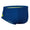 Marineblau / Gelb,Azul Marino / Amarillo,Bleu Marine / Jaune,Blu Navy / Giallo,Navy Blue / Yellow