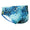 Frozenblau / Gelb,Azul Helado / Amarillo,Bleu Glacé / Jaune,Blu Ghiacciato / Giallo,Frozen Blue / Yellow
