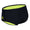 Schwarz / Gelb,Negro / Amarillo,Noir / Jaune,Nero / Giallo,Black / Yellow