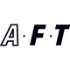 Info icon 3 - ADVANCED FIT TECHNOLOGIE