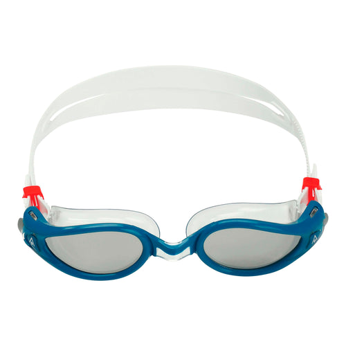 KAIMAN EXO - SCHWIMMBRILLEN ERWACHSENE KAIMAN EXO - SCHWIMMBRILLEN ERWACHSENE