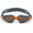 Braun Polarisiert,Marrón Polarizado,Marron Polarisé,Marrone Polarizzato,Brown Polarized