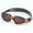 Braun Polarisiert,Marrón Polarizado,Marron Polarisé,Marrone Polarizzato,Brown Polarized