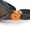Braun Polarisiert,Marrón Polarizado,Marron Polarisé,Marrone Polarizzato,Brown Polarized