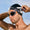 Braun Polarisiert,Marrón Polarizado,Marron Polarisé,Marrone Polarizzato,Brown Polarized