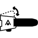 Info icon 3 - DREHBARE SCHNALLE