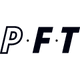 Info icon 2 - PRECISION FIT TECHNOLOGIE