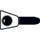 Info icon 2 - QUICK FIT SCHNALLE 2.0