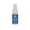 SEA CLR - ANTI-BESCHLAG-SPRAY