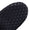 EXOCET - NEOPRENE SWIMMING SOCKS