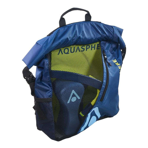 GEAR MESH RUCKSACK 30L