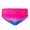 ESSENTIALS BRIEF 8CM - BADEANZUG HERREN