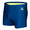 ESSENTIALS BOXER - BADEANZUG HERREN